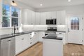 Additional image 8 of 530 E Sunset Dr Unit 14, Bellingham, WA, 98225
