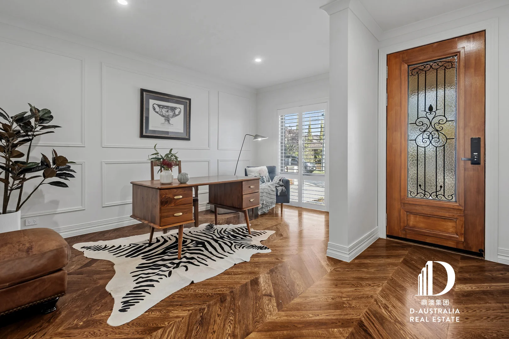 Additional image 20 of 33B Roberts Street, Glen Waverley VIC 3150