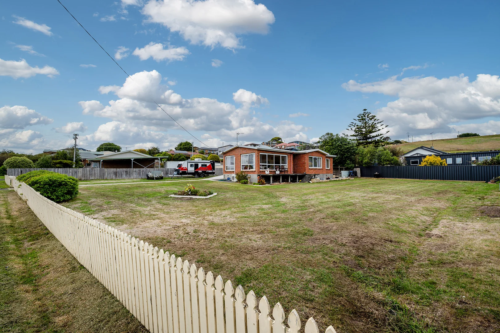 Additional image 17 of 112 Brooke Street, East Devonport TAS 7310