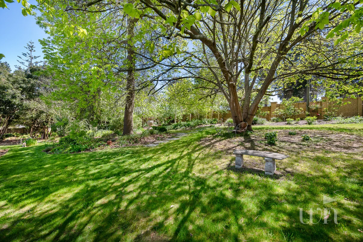 Additional image 11 of 90 Tower Road, Mount Eliza VIC 3930