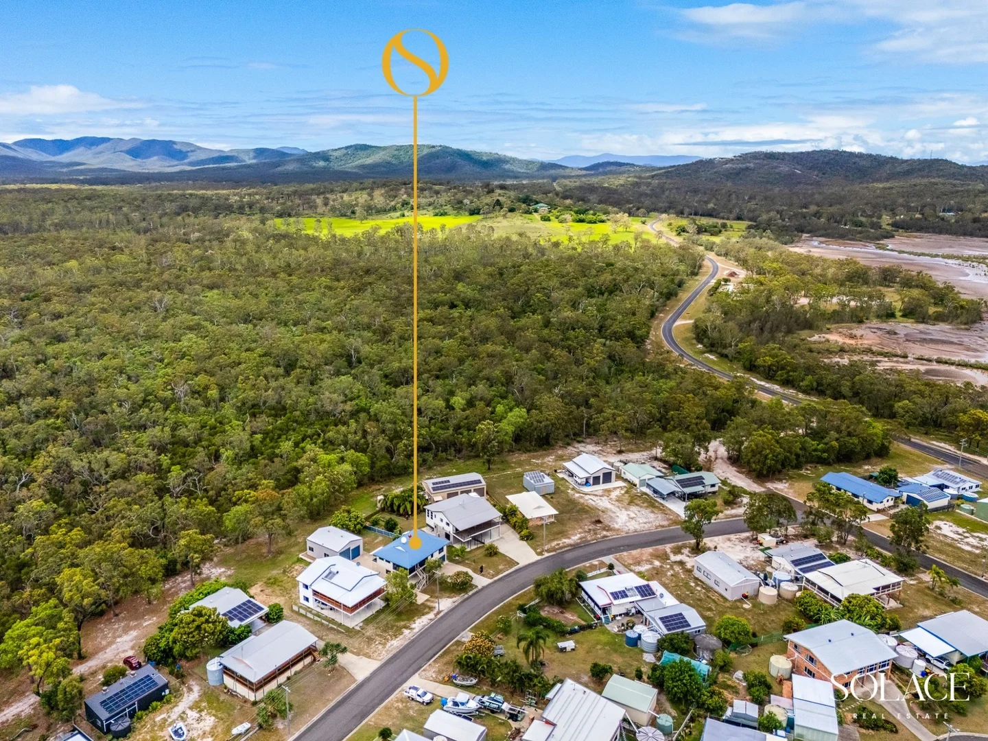 Additional image 26 of 10 Shilling Street, Turkey Beach QLD 4678