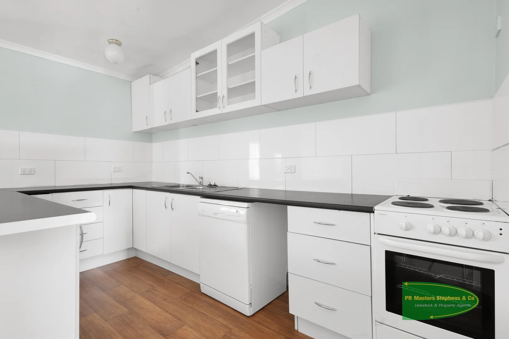 Additional image 2 of 8 Moresby Way, West Bathurst NSW 2795