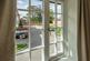 Additional image 7 of Crown Mews, Tring