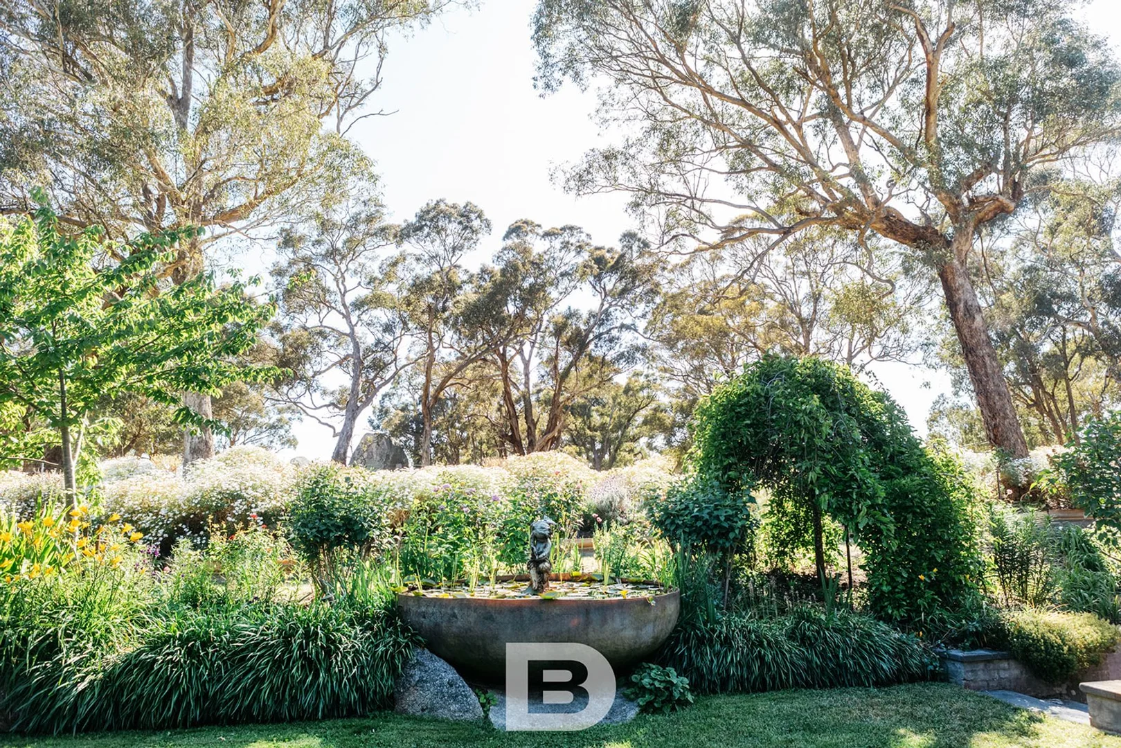 Additional image 26 of 166 Bald Hill Road, Kyneton VIC 3444