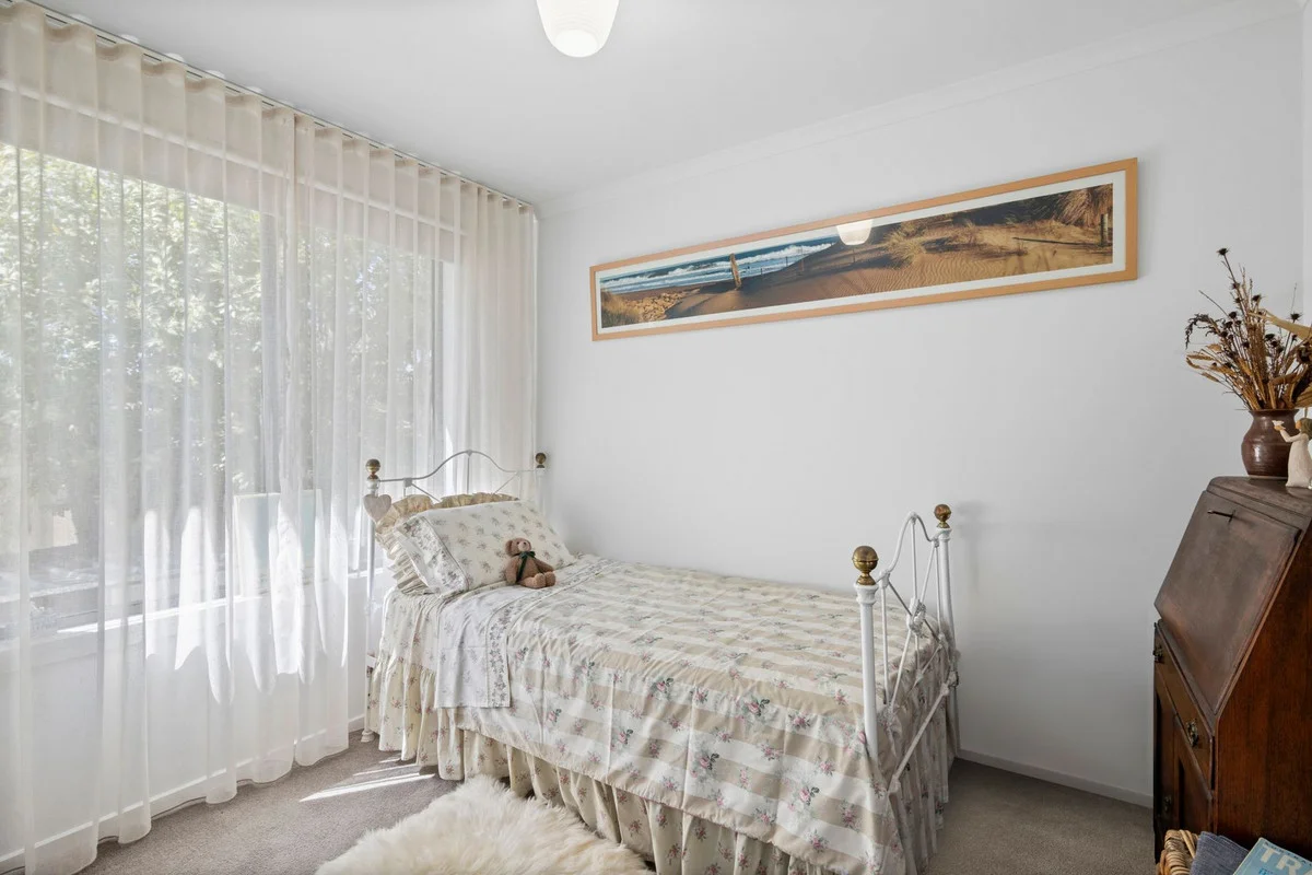 Additional image 11 of 26 Carnoustie Avenue, Jan Juc VIC 3228