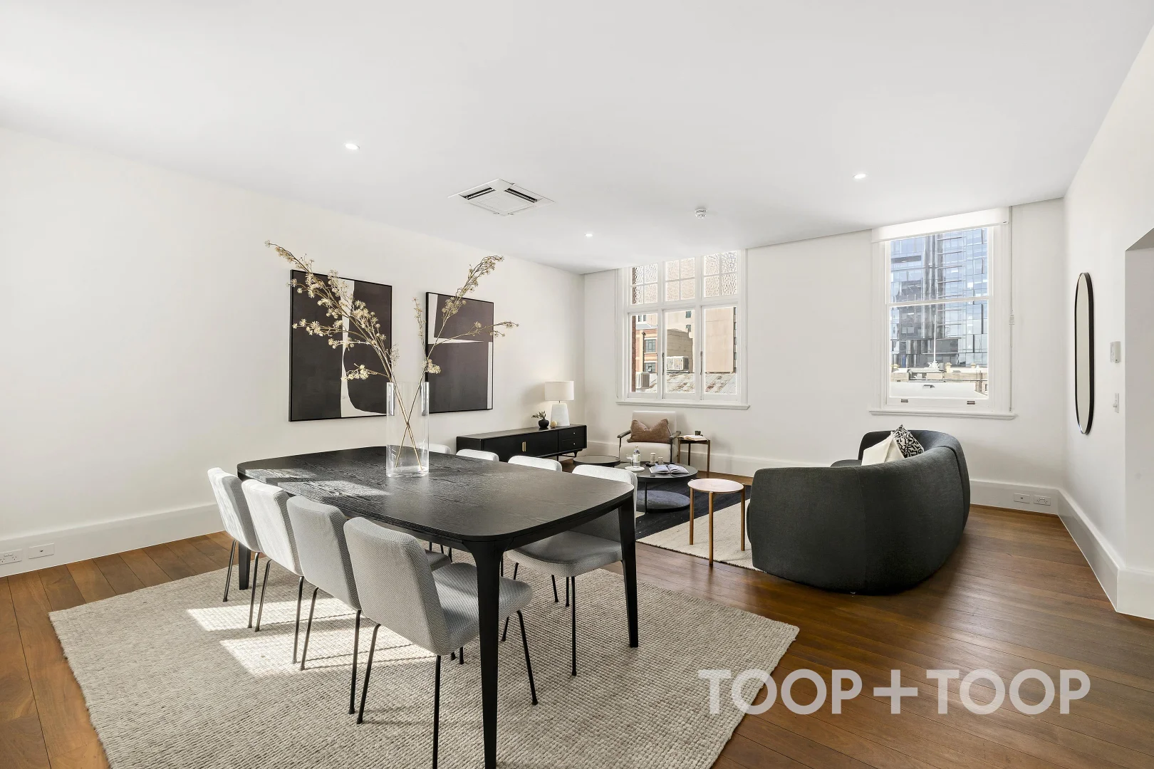 Additional image 3 of 4/23-25 Peel Street, Adelaide SA 5000