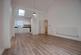 Additional image 6 of Bucklersbury, Hitchin, SG5