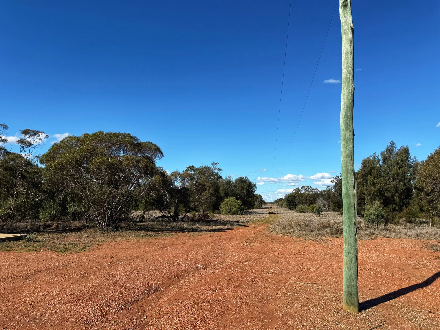 Additional image 8 of 4546 The Bogan Way, Tottenham NSW 2873