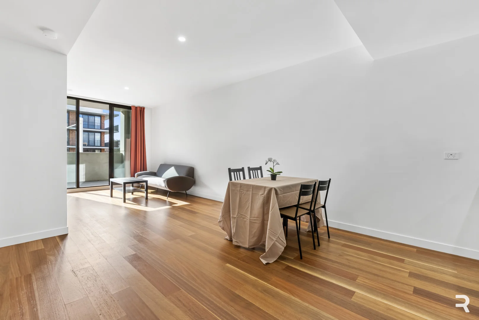Additional image 7 of 202/47 Currong Street North, Braddon ACT 2612