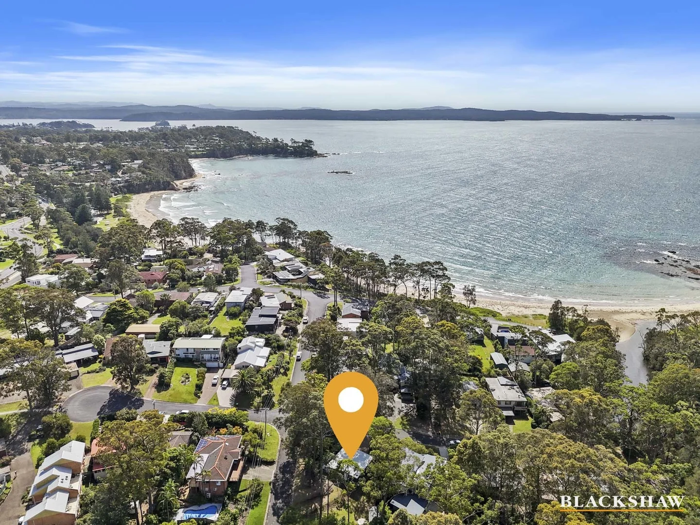 Additional image 21 of 6 High View Avenue, Surf Beach NSW 2536