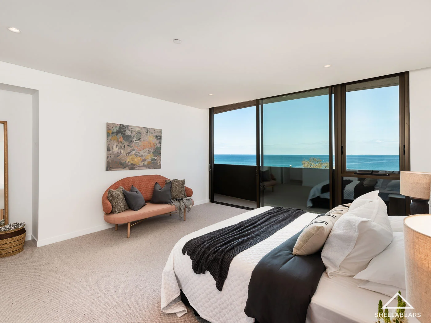 Additional image 16 of 1/110 Marine Parade, Cottesloe WA 6011
