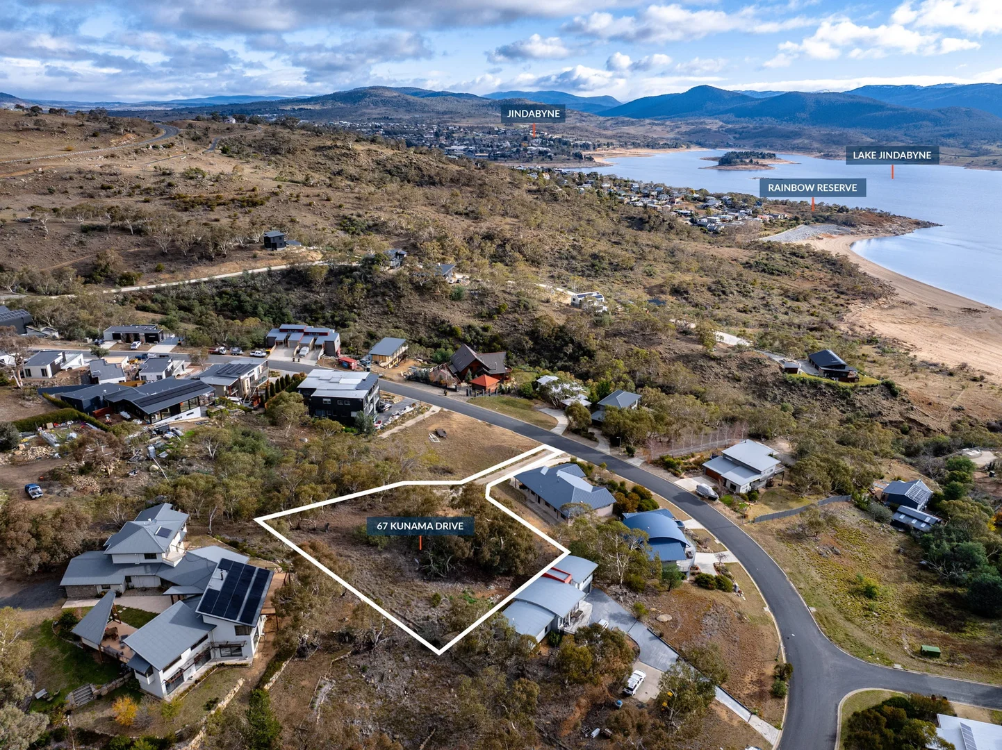 Additional image 6 of 67 Kunama Drive, East Jindabyne NSW 2627