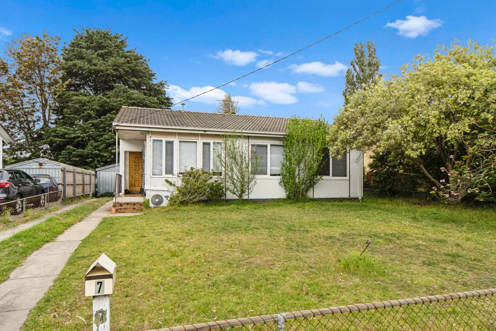 Additional image 4 of 5 - 7 Silvertop Street, Frankston North VIC 3200