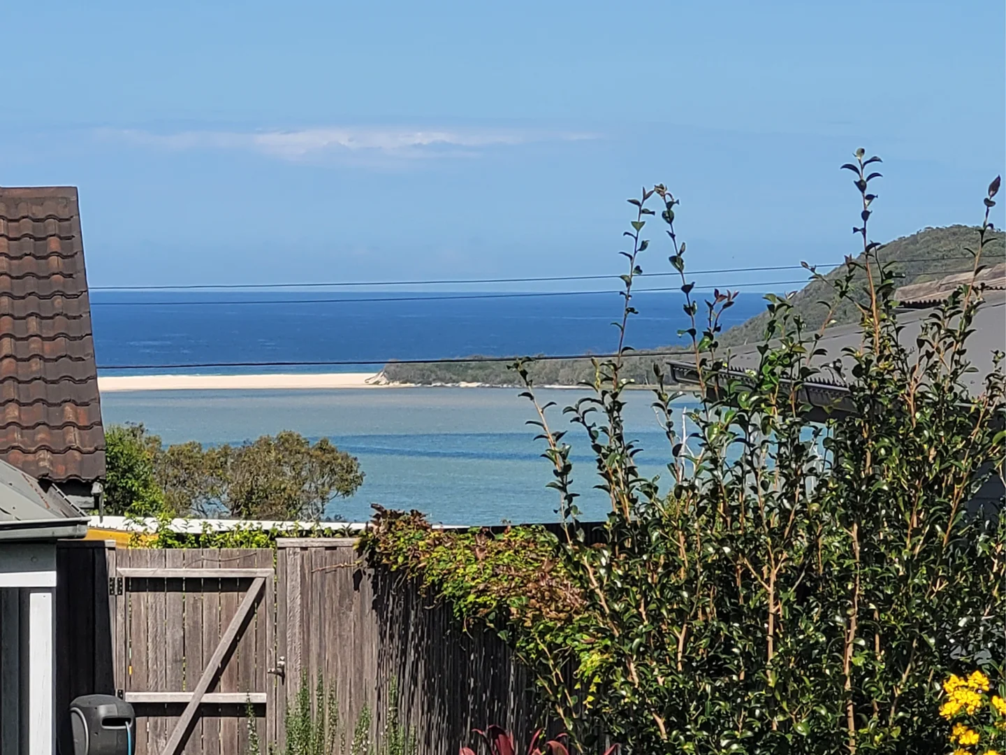 Additional image 22 of 22 The Jack, Smiths Lake NSW 2428