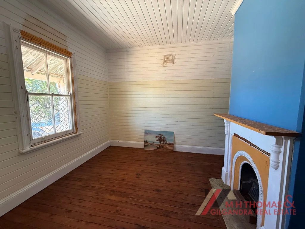 Additional image 4 of Lot 1 Warren Road, Gilgandra NSW 2827