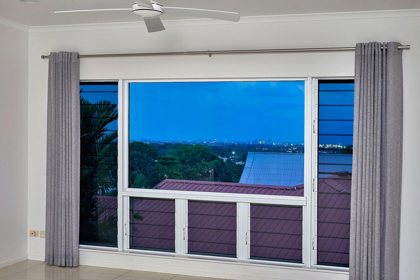 Additional image 11 of 16 Gouldian Street, Bayview Heights QLD 4868