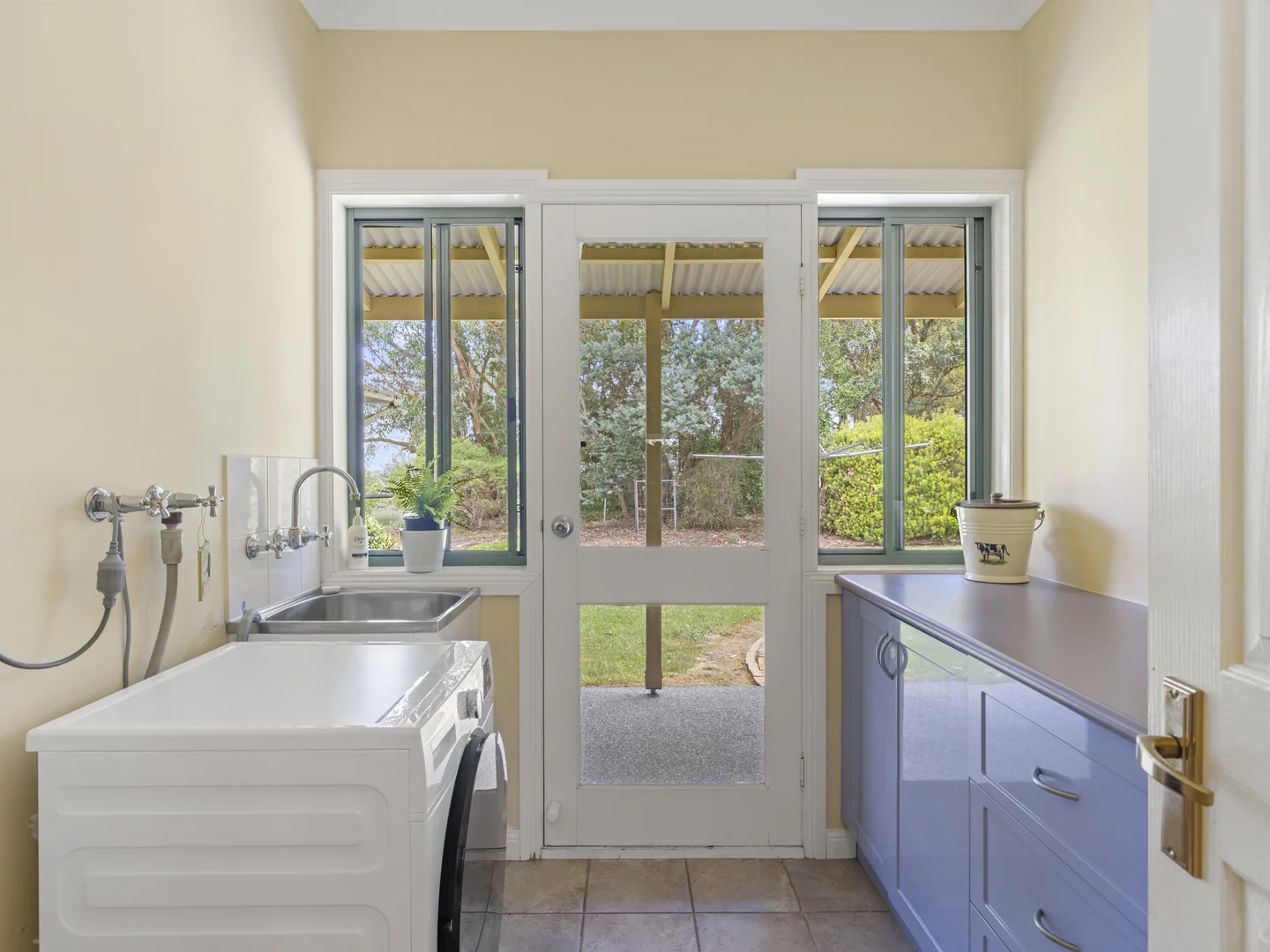 Additional image 14 of 42 Old Hat Road, Foster VIC 3960