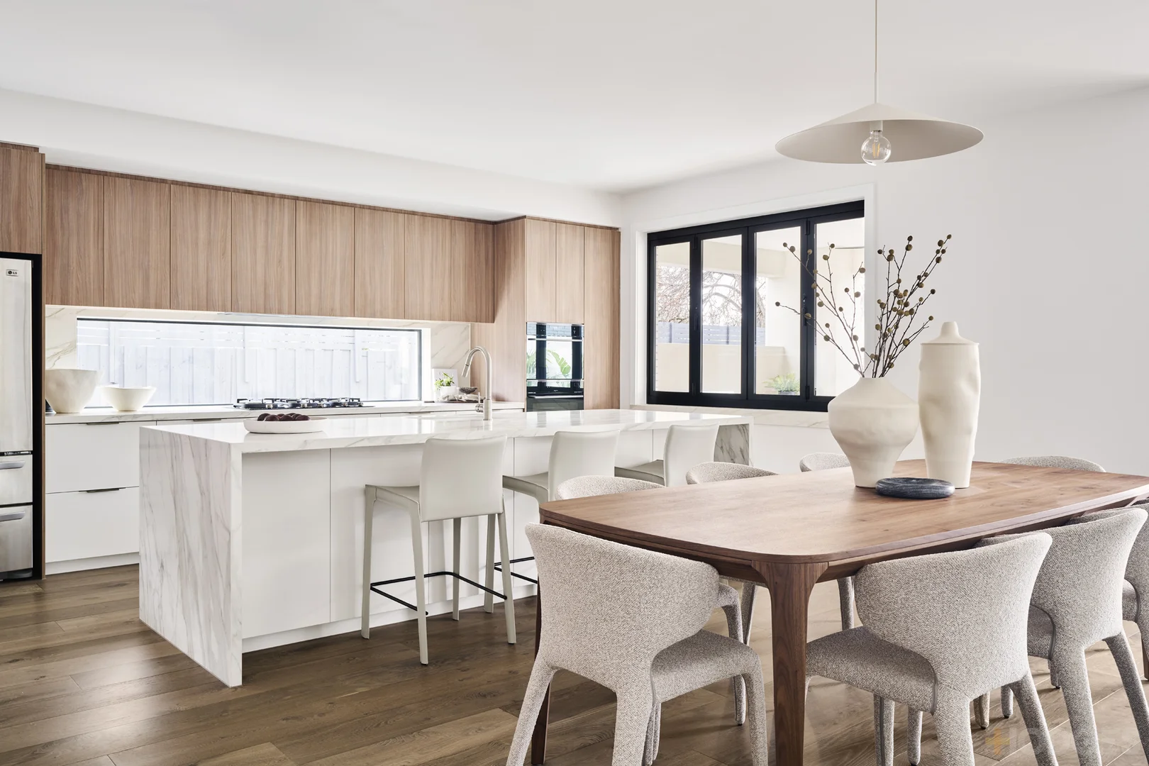 Additional image 6 of 40 Dalmont Street, Highett VIC 3190