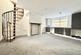 Additional image 2 of Nelson Place, Bradford BD13
