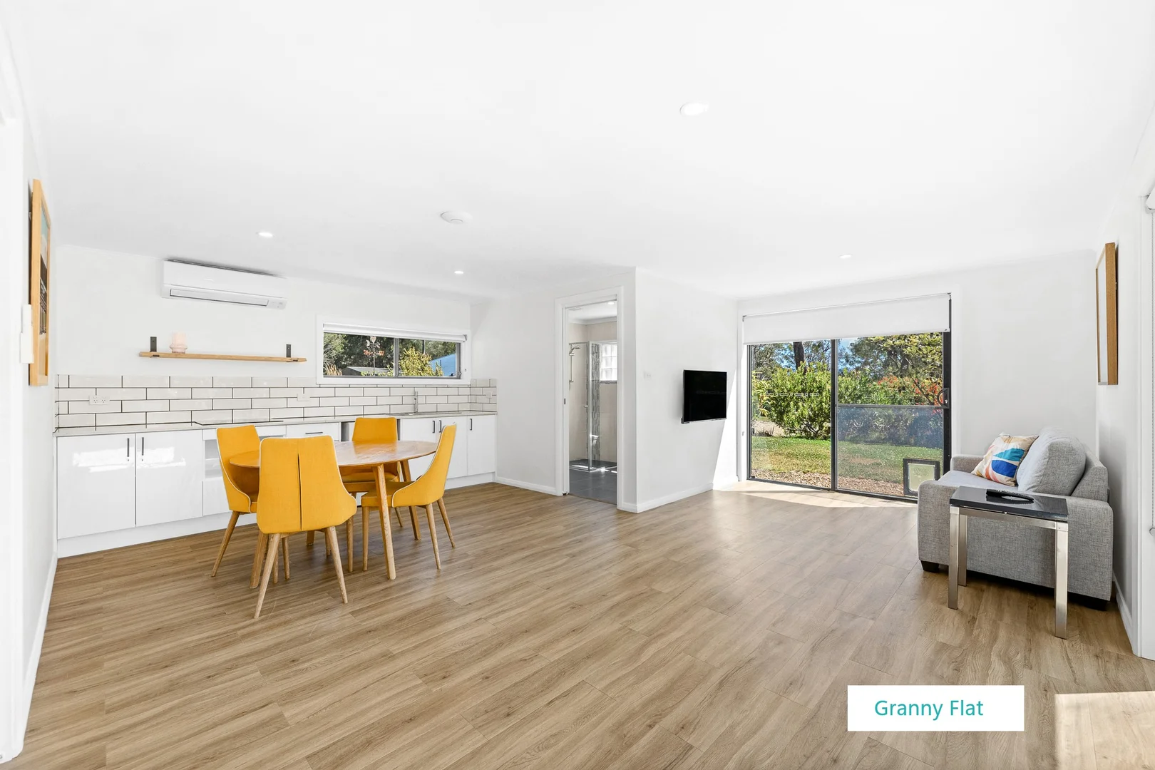 Additional image 18 of 5 Namadji Lane, Bergalia NSW 2537