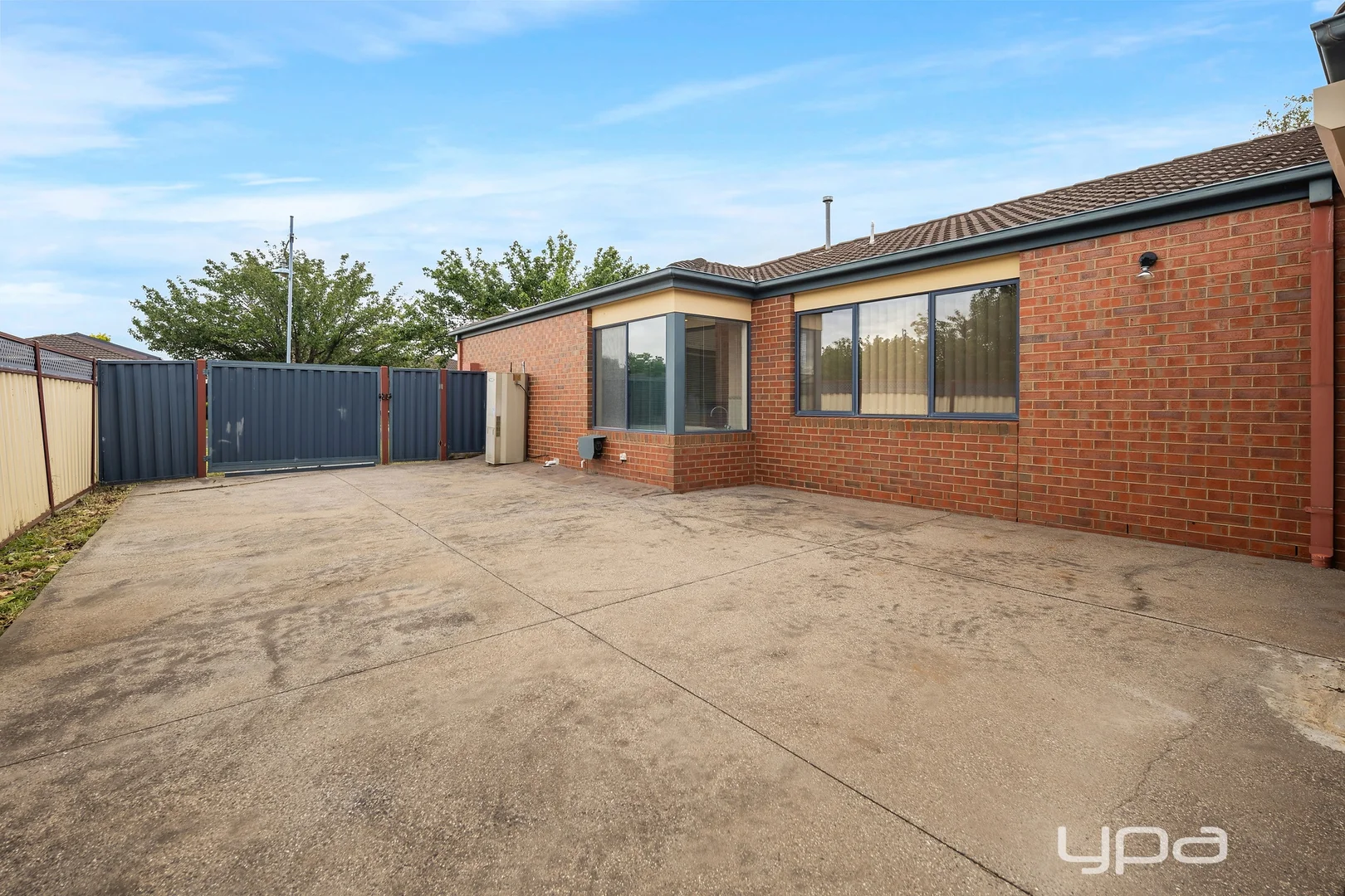 Additional image 22 of 18 Flagstaff Lane, Taylors Hill VIC 3037