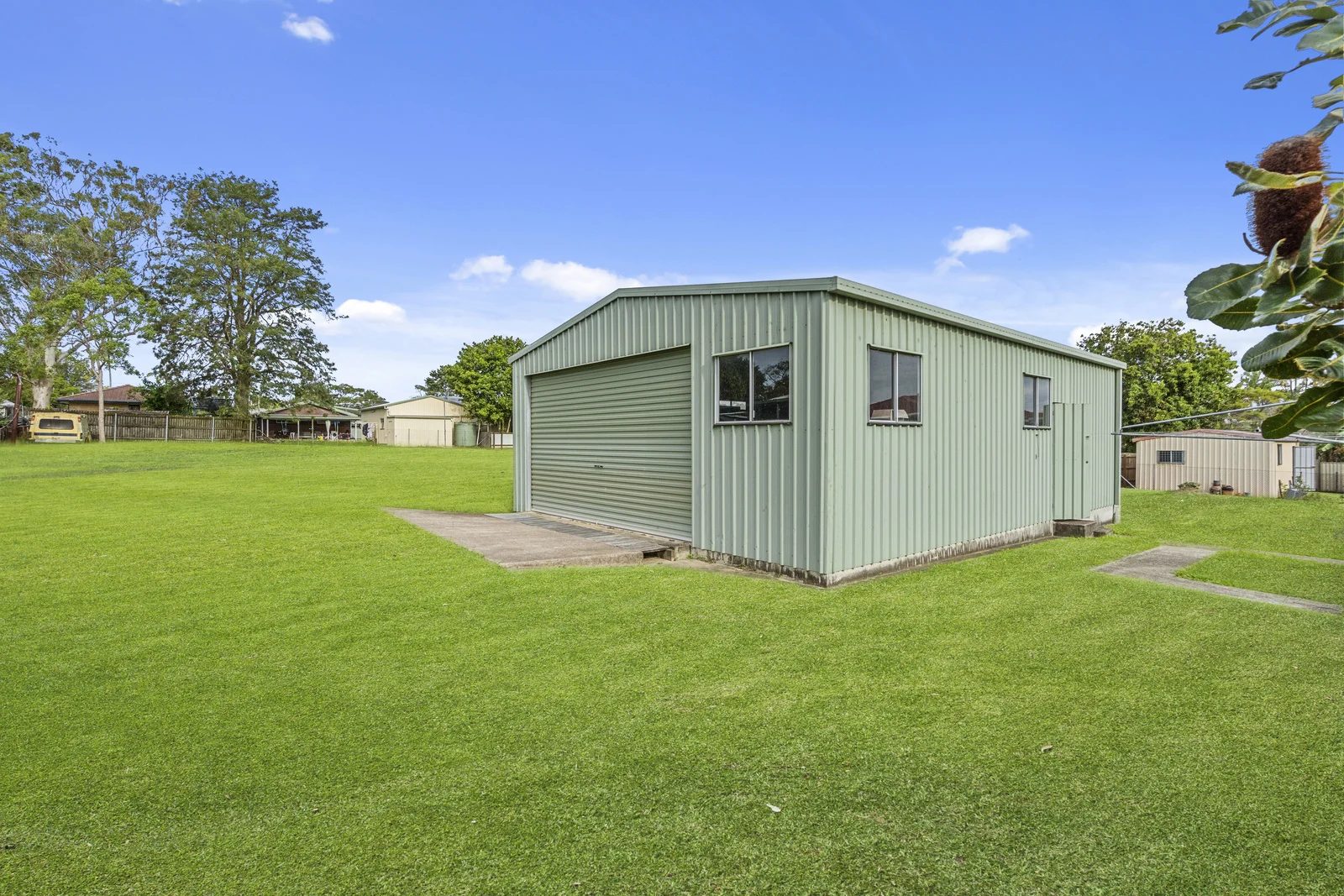 Additional image 7 of 25-27 Barron Road, Birkdale QLD 4159