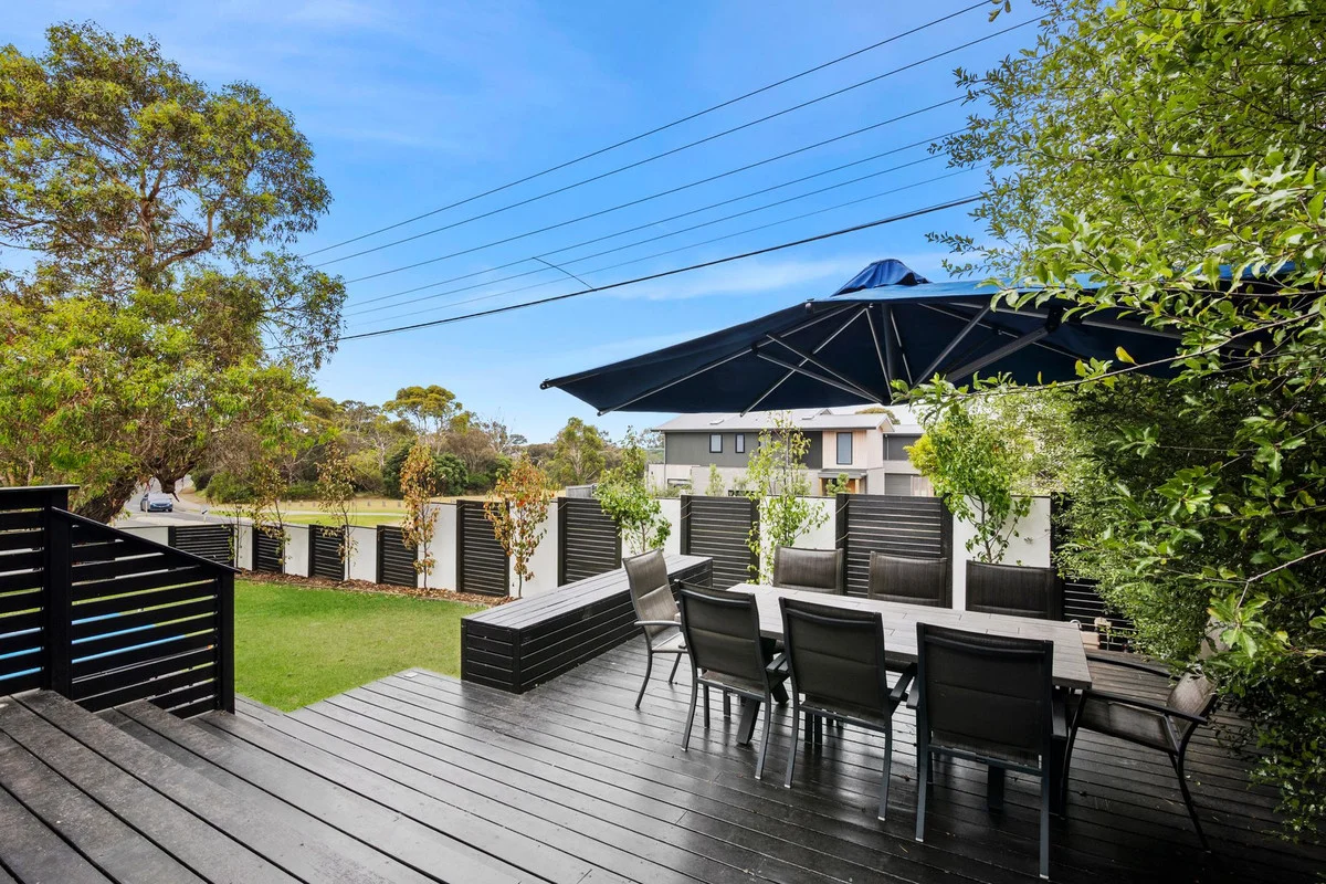 Additional image 9 of 93 Fischer Street, Torquay VIC 3228