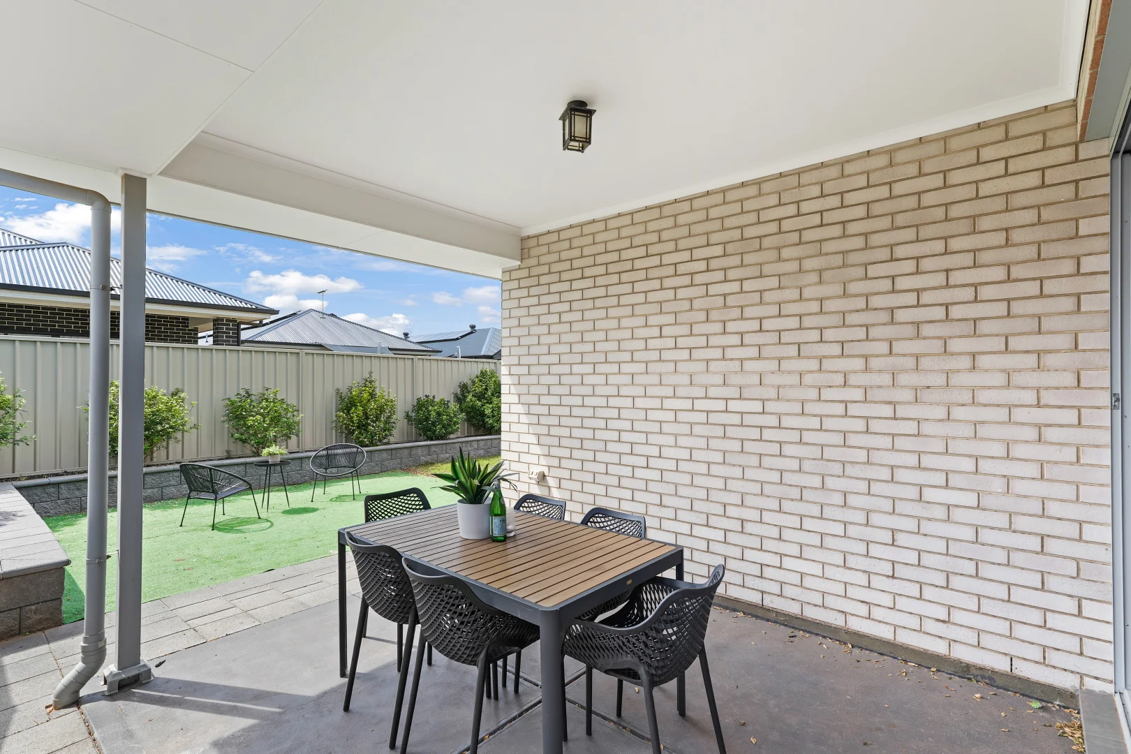 Additional image 15 of 18 Geoff Road, Munno Para West SA 5115