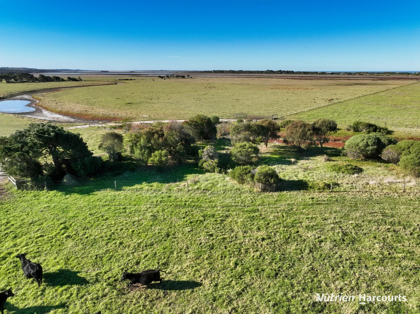 Additional image 16 of 194 Tip Road, Seaspray VIC 3851