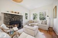 Additional image 7 of 40 Laurel Ave, Stinson Beach, CA, 94970