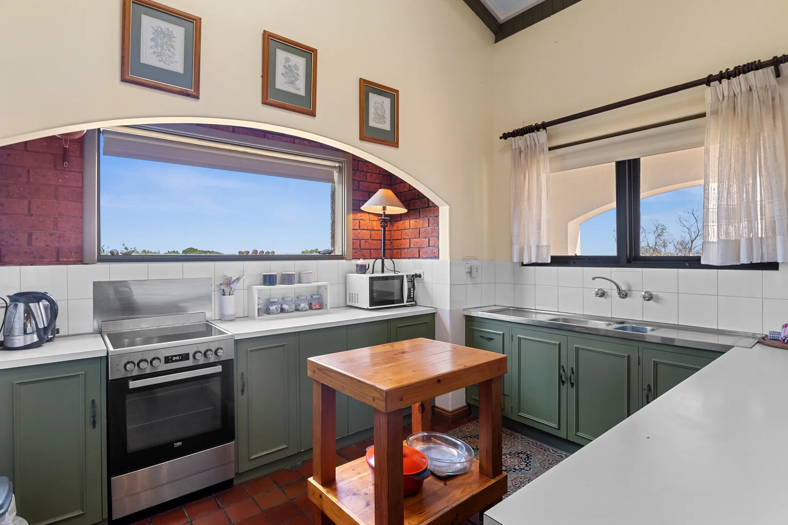 Additional image 18 of 185 Lands End Road, Cape Jervis SA 5204