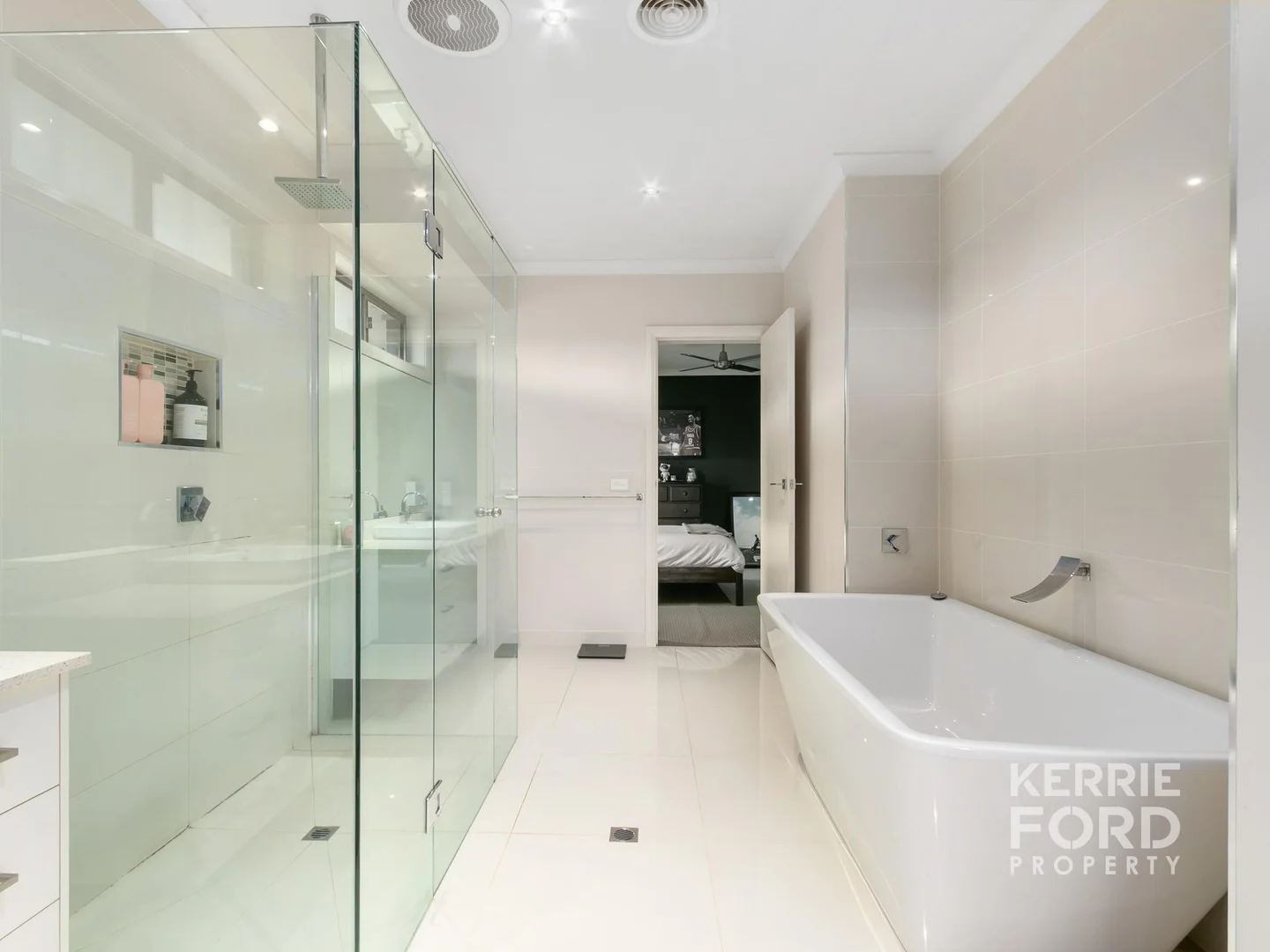 Additional image 26 of 90 Scrubby Lane, Traralgon VIC 3844