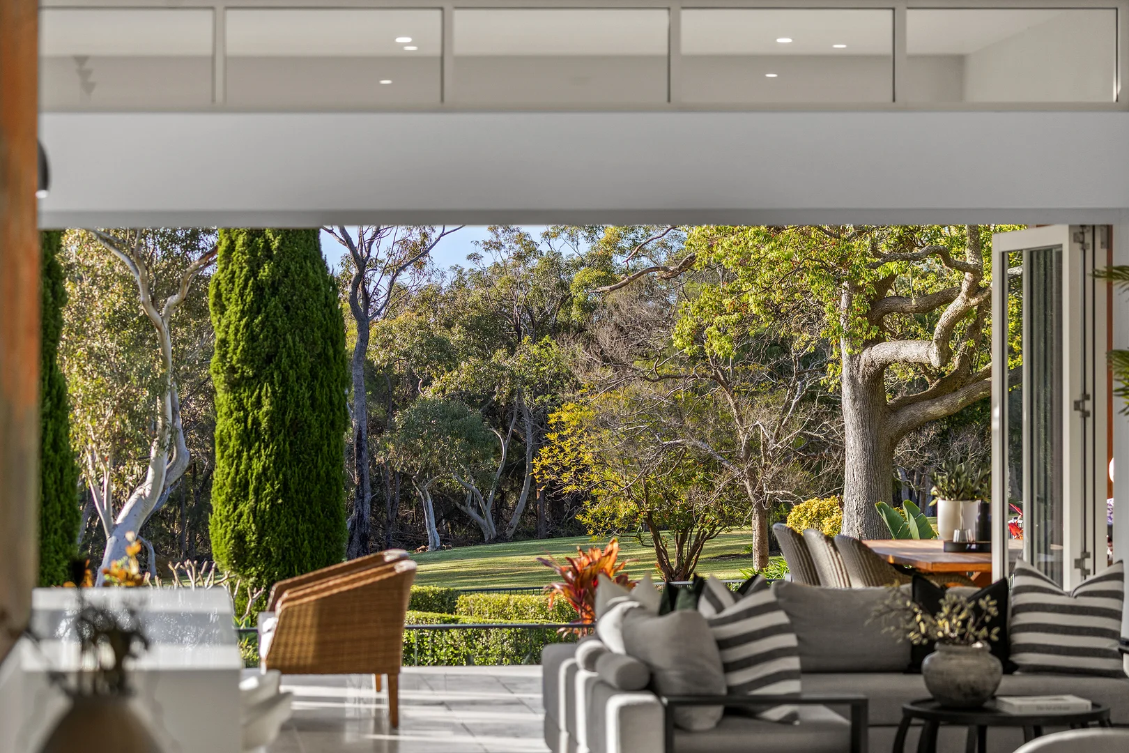 Additional image 18 of 77 Crosslands Road, Galston NSW 2159