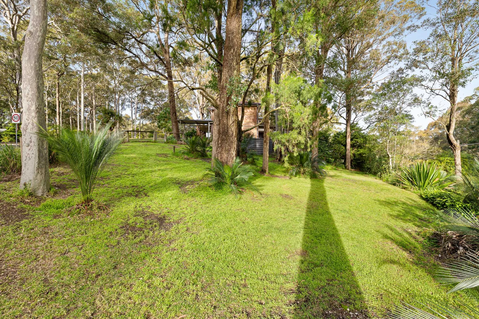 Additional image 33 of 1 Lilli Pilli Road, Lilli Pilli NSW 2536