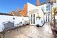 Additional image 7 of College Road, Harrogate, HG2