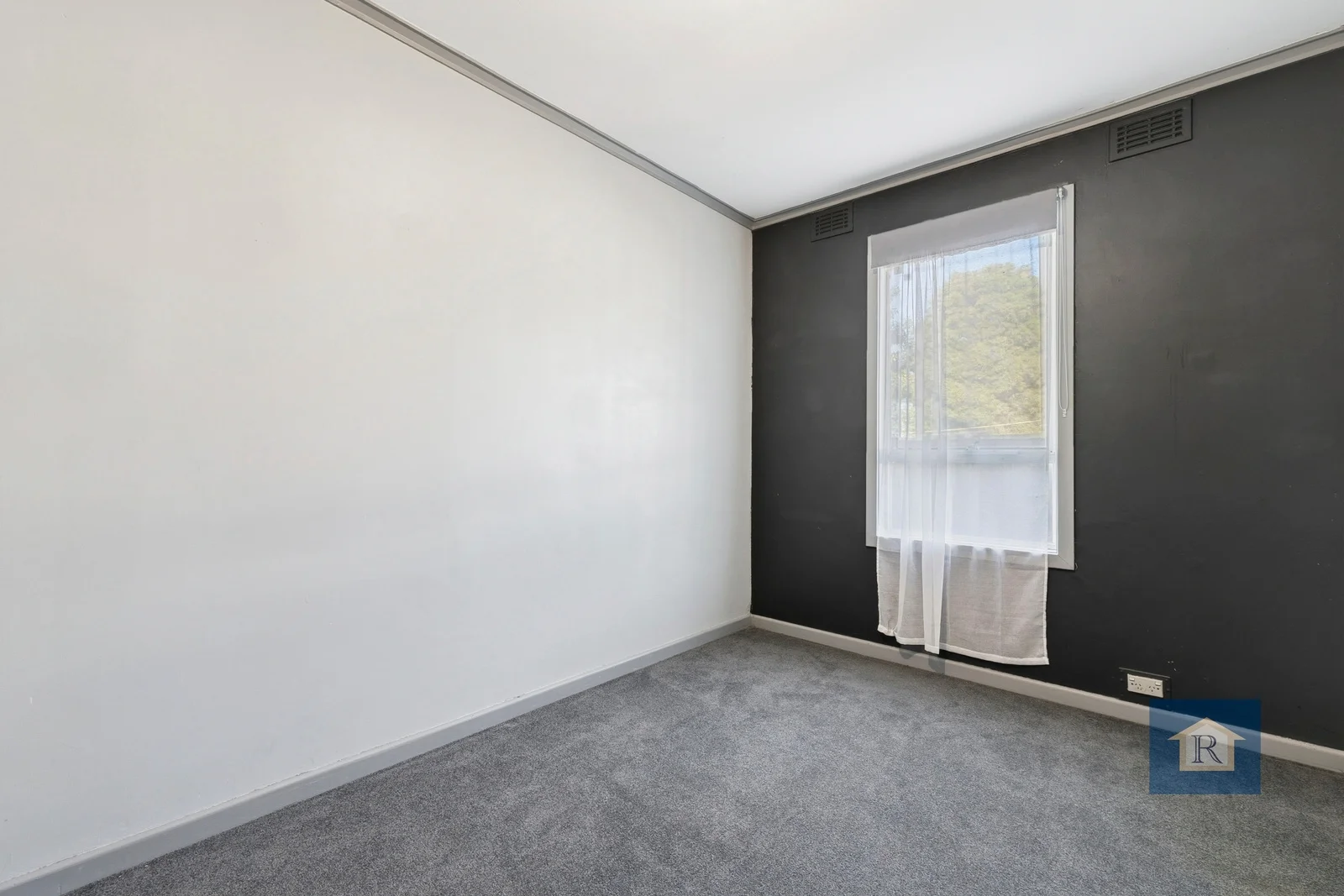 Additional image 8 of 196 Wilson Street, Colac VIC 3250