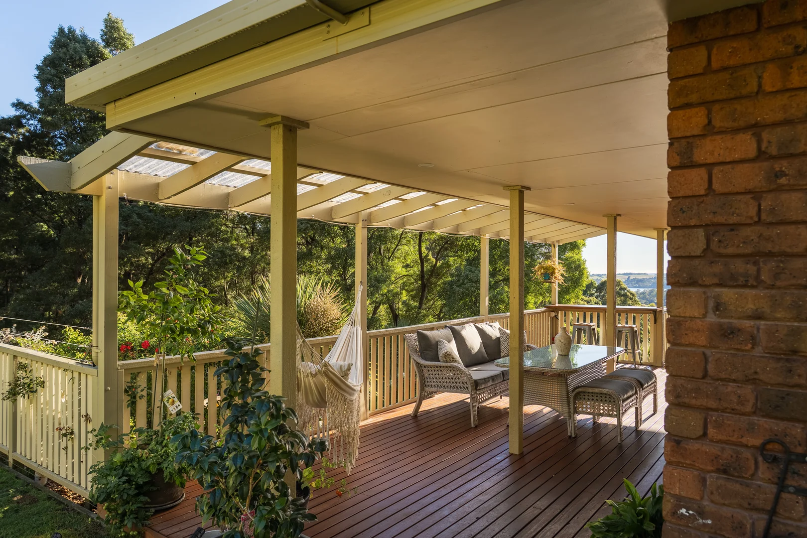 Additional image 26 of 66 Laycock Road, Spreyton TAS 7310