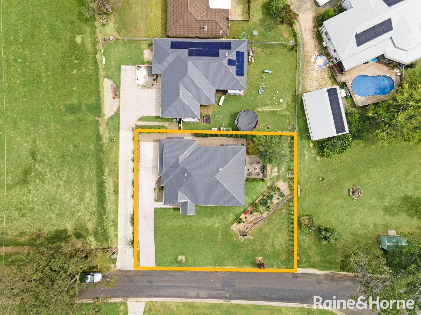 Additional image 24 of 7 Marshall Street, Kangaroo Valley NSW 2577
