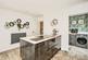 Additional image 7 of Nelson Close, Crowland, Peterborough, Lincolnshire, PE6