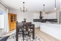 Additional image 8 of 401 Jenny Ln Unit B, Heyworth, IL, 61745