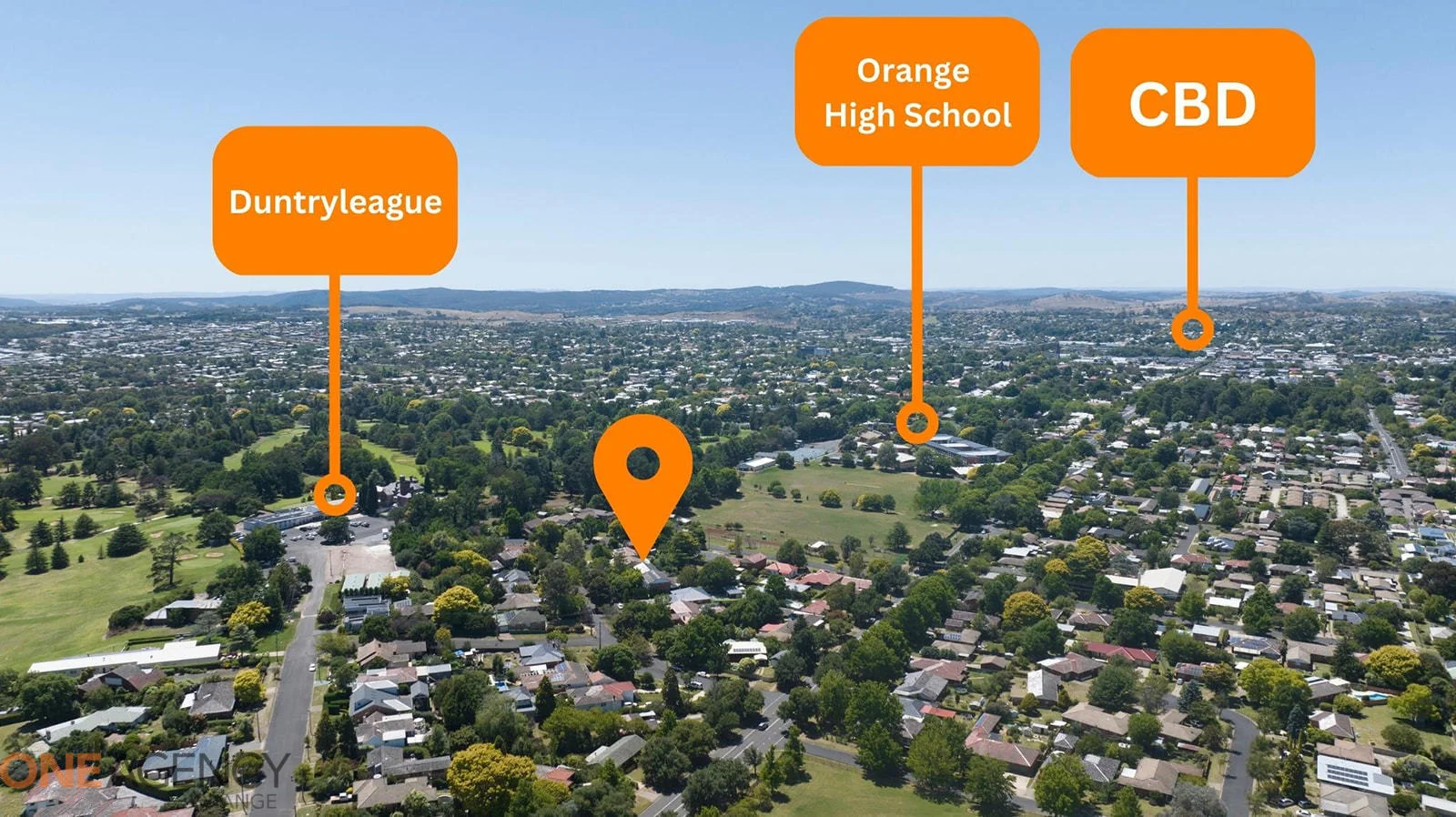 Additional image 19 of 6 Linden Avenue, Orange NSW 2800