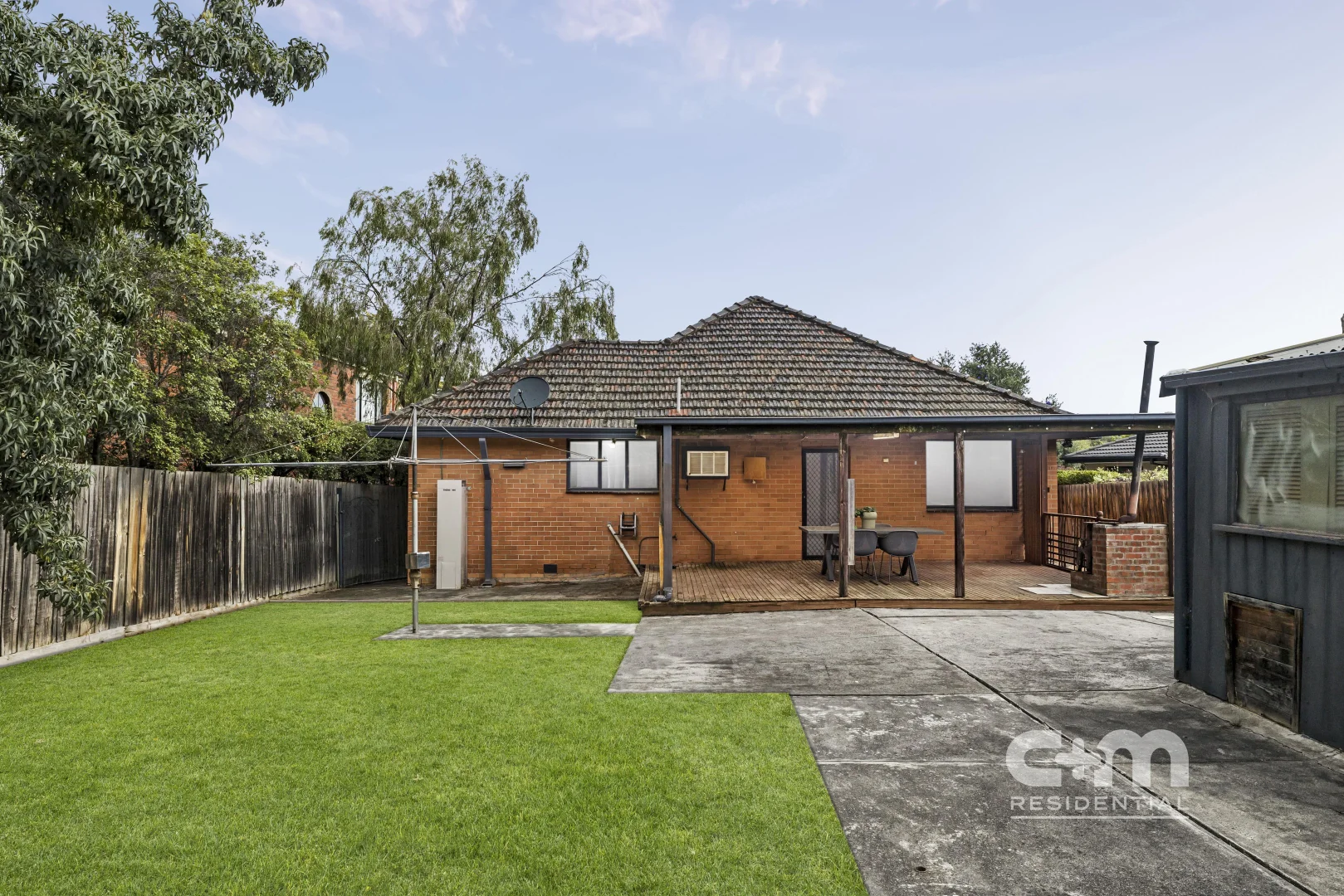 Additional image 18 of 30 Percival St, Oak Park VIC 3046