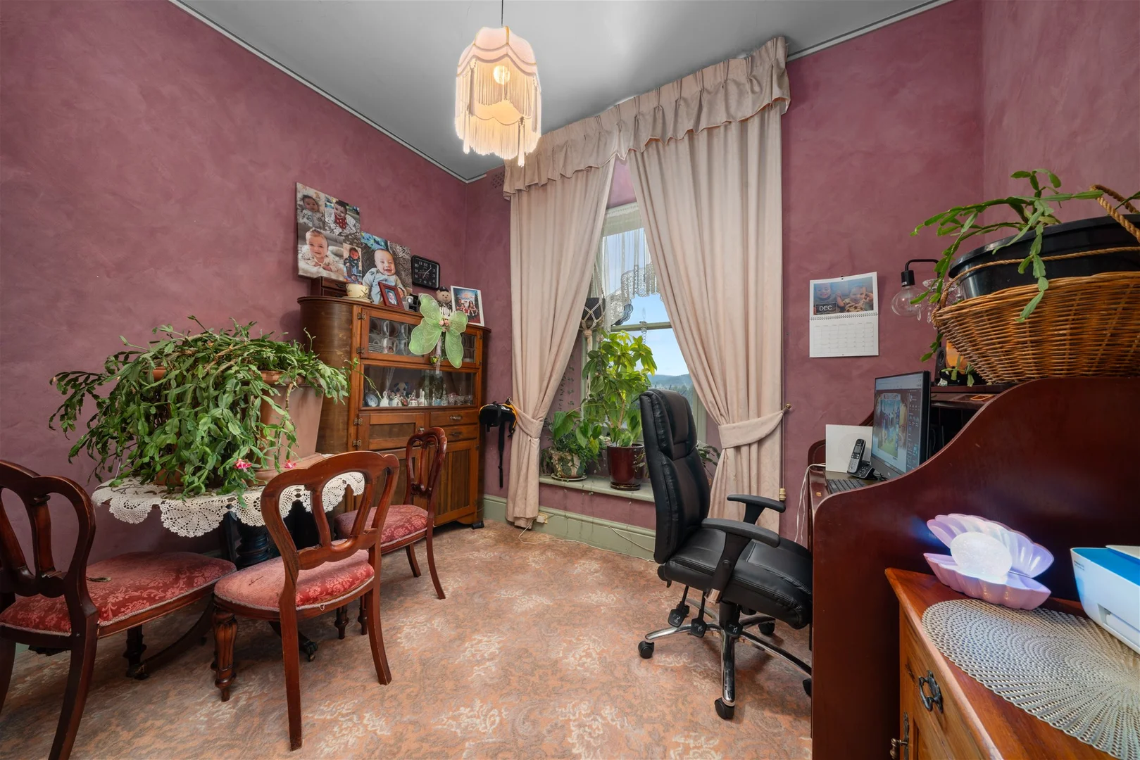 Additional image 12 of 74 Glenora Road, New Norfolk TAS 7140