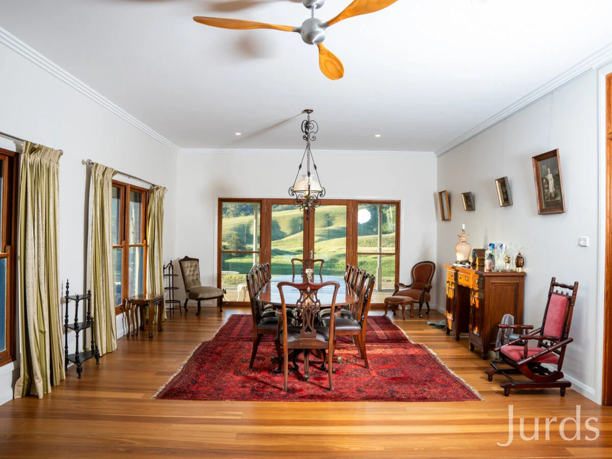 Additional image 16 of 232A Fernhill Road, Dalwood NSW 2335