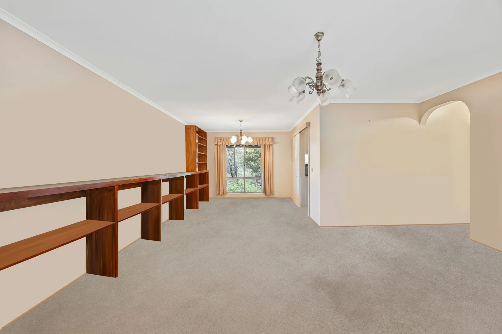 Additional image 7 of 45 Brougham Street, Gordon VIC 3345