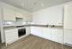 Additional image 3 of Walnut Tree Close, Guildford, Surrey, GU1