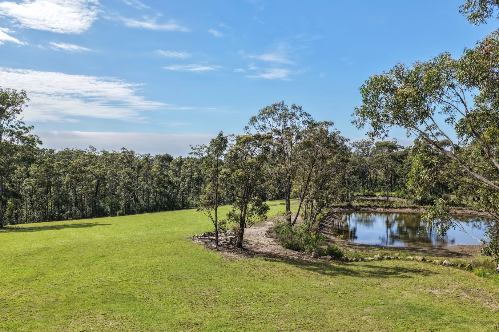 Additional image 6 of Lot 3, 315C Little Forest Road, Little Forest NSW 2538