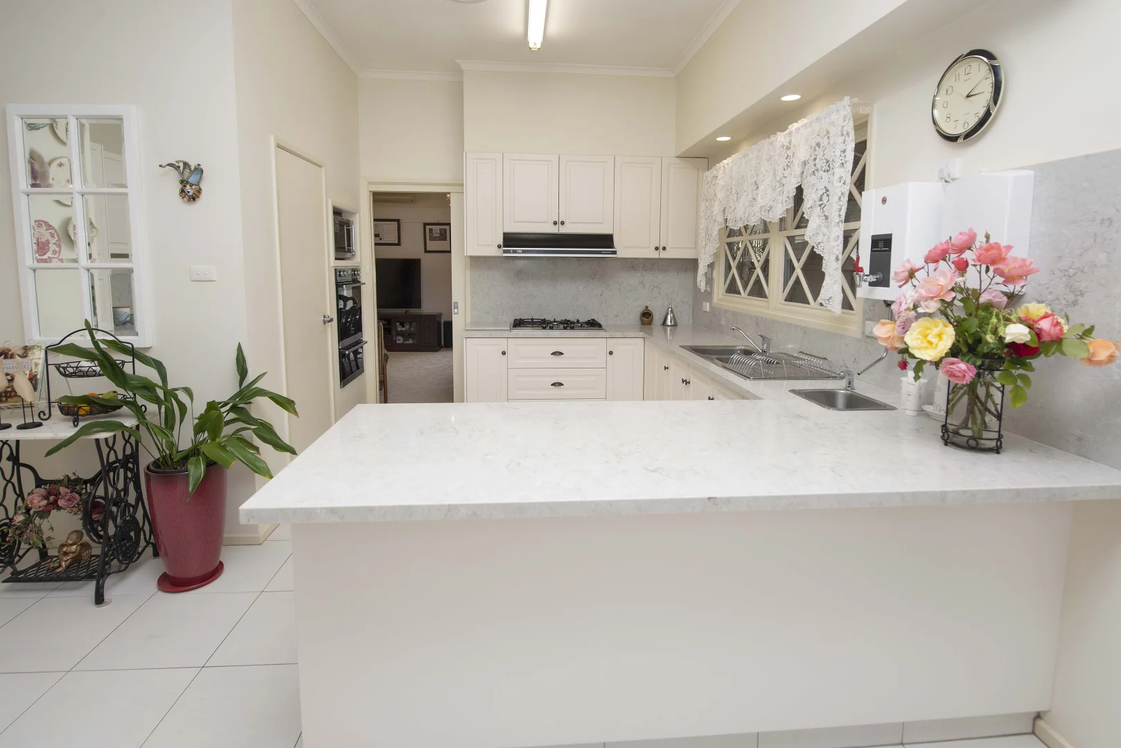 Additional image 12 of 169 Lakeside Drive, Lake Boga VIC 3584