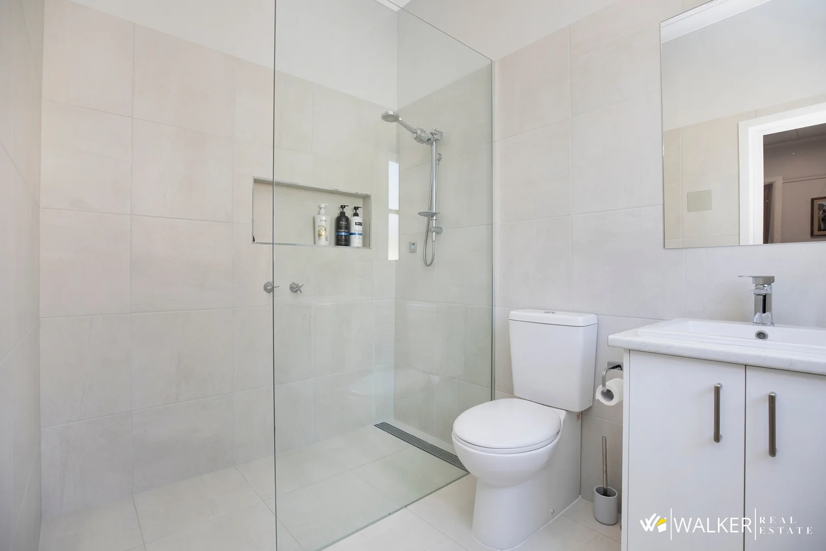 Additional image 4 of 13 Haslem Street, Kyabram VIC 3620