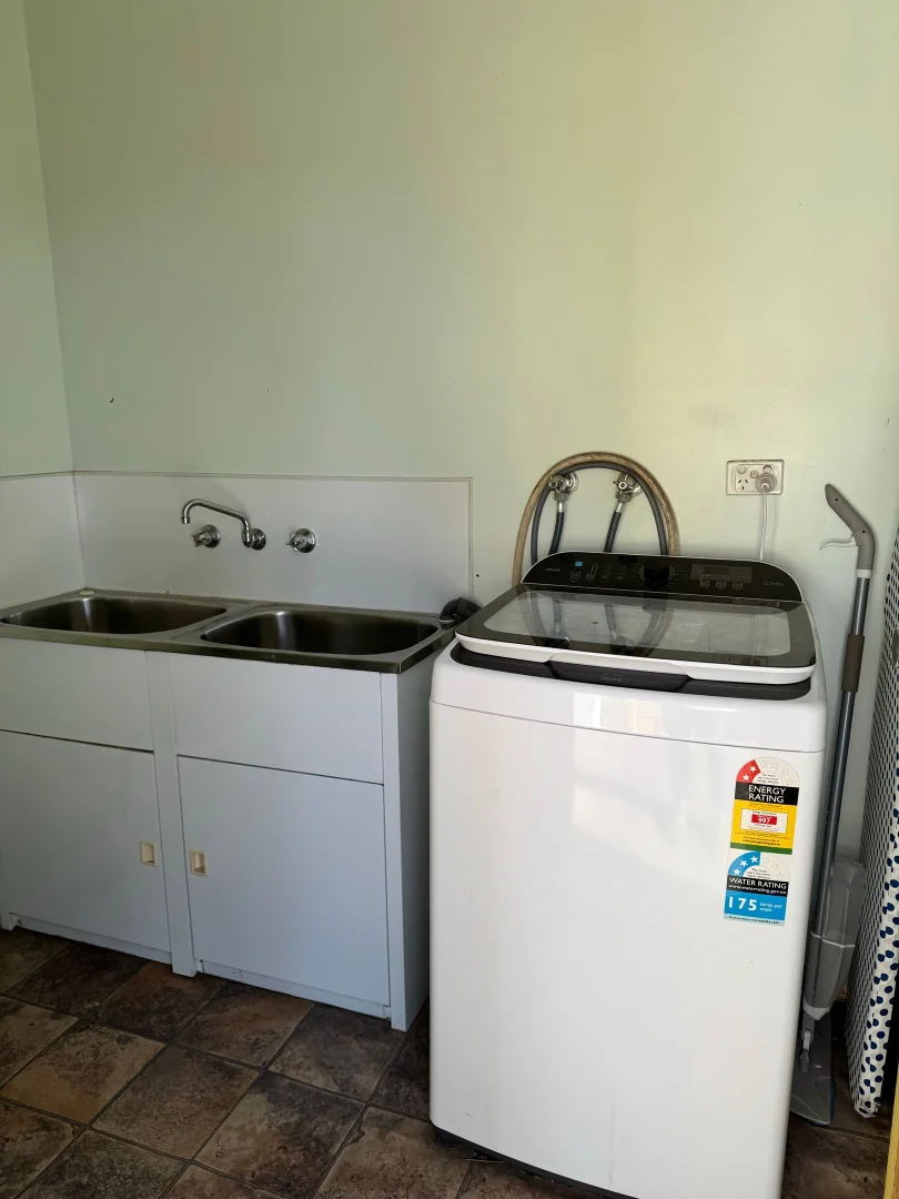 Additional image 18 of 28 Railway Road, Great Western VIC 3374